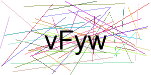 Verificação para Humanos