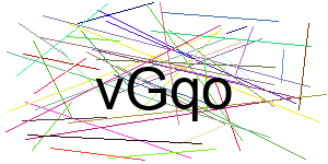 Verificação para Humanos