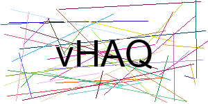 Verificação para Humanos