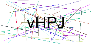 Verificação para Humanos
