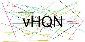 Verificação para Humanos