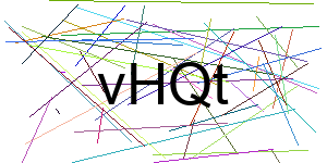 Verificação para Humanos