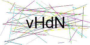 Verificação para Humanos