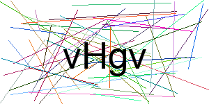 Verificação para Humanos
