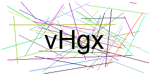 Verificação para Humanos