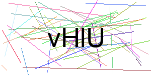Verificação para Humanos