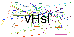 Verificação para Humanos