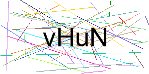 Verificação para Humanos