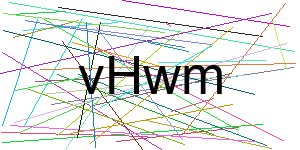 Verificação para Humanos