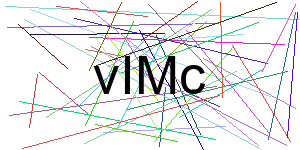 Verificação para Humanos