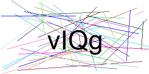 Verificação para Humanos