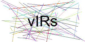 Verificação para Humanos