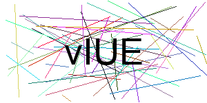 Verificação para Humanos