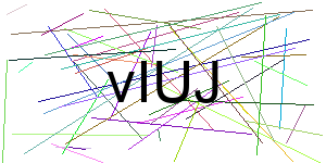 Verificação para Humanos