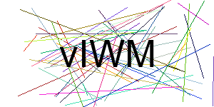 Verificação para Humanos