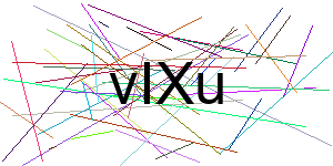 Verificação para Humanos