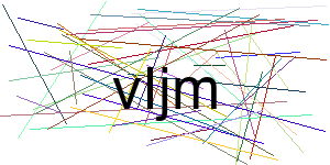 Verificação para Humanos