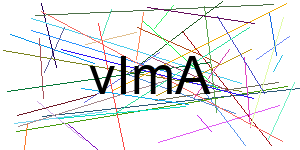 Verificação para Humanos