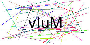 Verificação para Humanos
