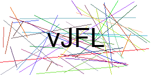 Verificação para Humanos