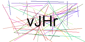 Verificação para Humanos