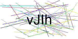 Verificação para Humanos