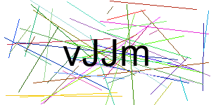 Verificação para Humanos