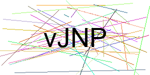 Verificação para Humanos