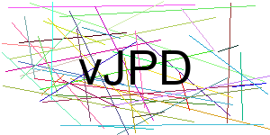 Verificação para Humanos