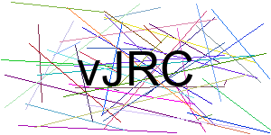 Verificação para Humanos
