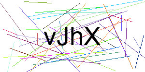 Verificação para Humanos