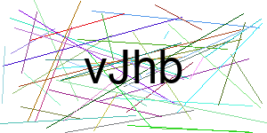 Verificação para Humanos