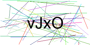 Verificação para Humanos