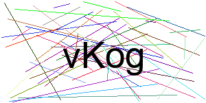 Verificação para Humanos