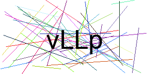 Verificação para Humanos