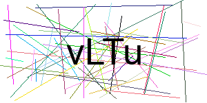Verificação para Humanos