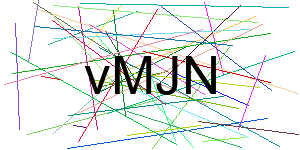 Verificação para Humanos