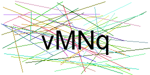 Verificação para Humanos
