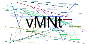 Verificação para Humanos