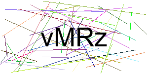 Verificação para Humanos