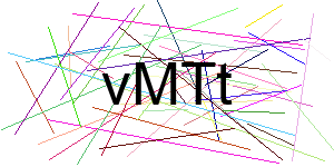 Verificação para Humanos