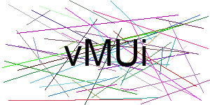 Verificação para Humanos