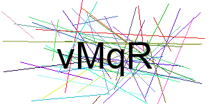 Verificação para Humanos