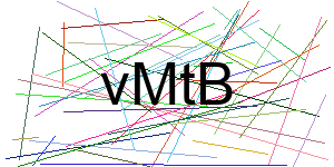 Verificação para Humanos