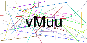 Verificação para Humanos