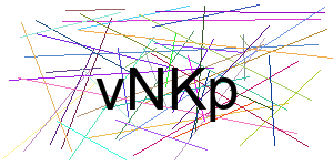 Verificação para Humanos