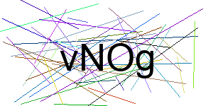 Verificação para Humanos