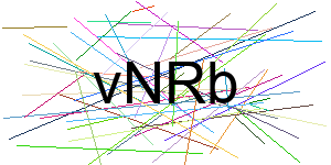 Verificação para Humanos