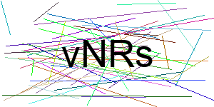 Verificação para Humanos