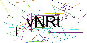 Verificação para Humanos